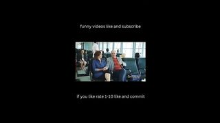 Funny video
