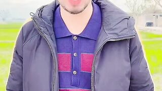 Comedy_video