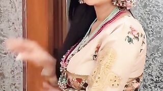 beautiful girl
