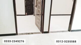 New Beautiful 5 Rooms Portions for sale Sweet Water 24 Hours Chance Deal