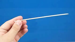 Amazing Handyman Tips & Hacks That Work Extremely Well 4