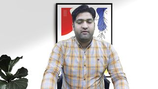 IELTS A1 life skills question & answer | CLOTHES AND DRESSES | question & answer on CLOTHES DRESSES