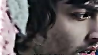 Is darde Dil ki sifarish