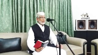 Jab Masjid Nabvi Ke Minar Nazar Aaya Munir Chishti