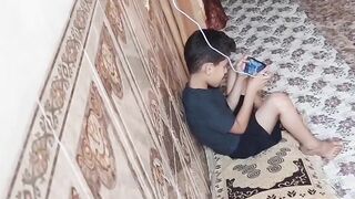 Funny video