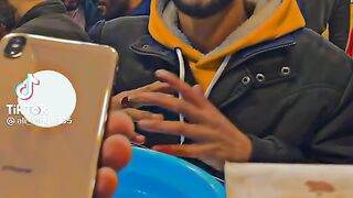 Best mobile IPhone Xs max and real model #shorts #youtubeshorts #ytshorts#youtube #viralvideo