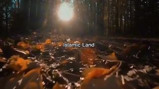 Islamic video ....
