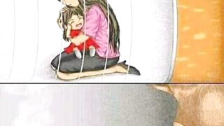 Meaningfull pictures