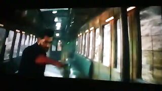 Pathan Shahrukhkhan full movie 2023 Resolution1080P Salmankhan/Deepikapadukone /John Abraham