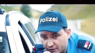 Emergency call