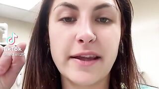 Jobs Link in video