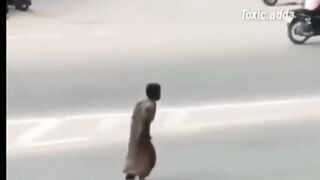 Funny videos