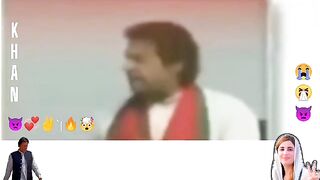 پہلی گولی مجھے مارنا