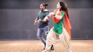 Lagdi Lahore di ay