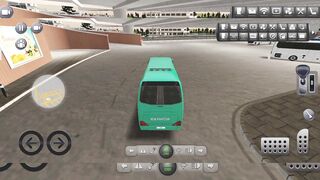 BUS DRIVER|Online Games