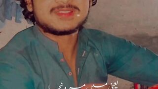 Saraiki poetry ????????