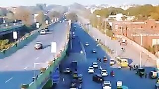 Hindko Mahiye - Asi LoK Hazarewal - Hindko Point