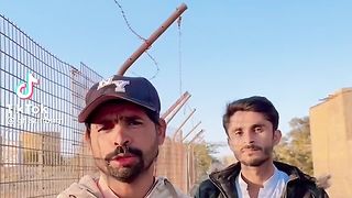 Funny video