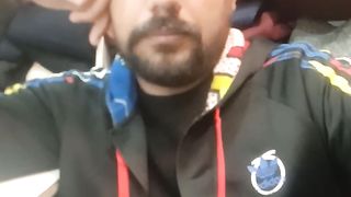 Unkay Andaz Karam