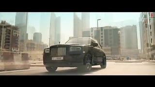 New Punjabi Songs 2023 Kaka New Song 2023 Latest Punjabi Song 2023 Sad Song 2023