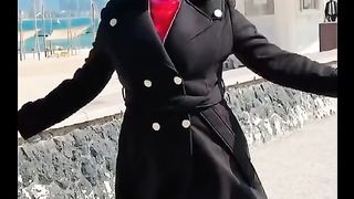 viral tiktok dance shorts||viral tiktok dance 2023||viral tiktok dance girl||by dancing12