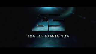 Final 65 Hollywood Trailer