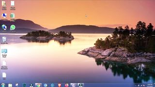 How To Increase Utorrent Speed