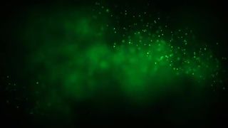 Night Sky View