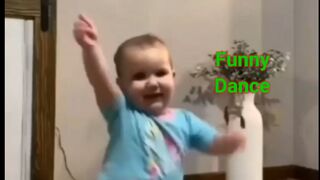 -- You Definitely Laugh_ I Believe In It  - Funniest Videos -- - Funny Life Part2