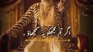 Sasta hi sabse mehnga ha|viral poetry|golden words.