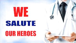 C Section Birth Side Effects C Section Birth Tips