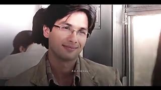 Tum se hi din hota he