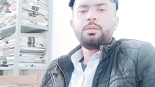 Masiha Ki Huzoori Hai | New Masihi Geet 2023 #febspot