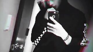 Jo bhi mujh ko kahta tha me Kuch nh kr paonga best rapper