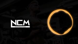 Poylow, Harry Taylor, MAD SNAX - Drop In The Ocean (feat. India Dupriez) [NCS Release]