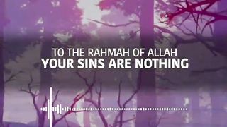 SHAITAN DOESN'T WANT YOU TO WATCH THIS VIDEO