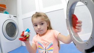 gadgets for kids