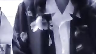 Nice voice