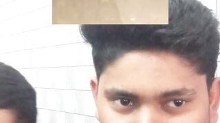 funny Video ????