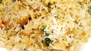 Tag if you're biryani lover ????