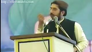 Byaan 005 | Sultan Ahmed Ali sb