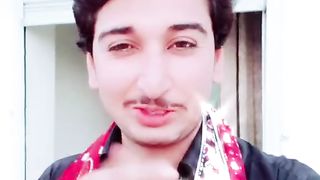 vella munda tiktok videos