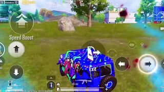 Hussain meri shdi krwa k chory ga ???? #rabailrk #pubgmobile #youtubevideo