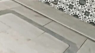 Change your kitchen look with new design tile's and marble's