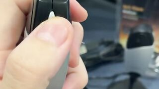 A4Tech Webcam PK635G Unboxing