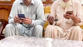 Funny video