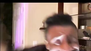 Funny memes viral