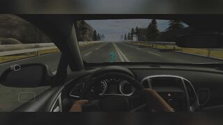 Baby Game with Songs Song