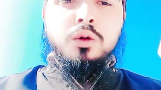 Izzat se pehle bezaati