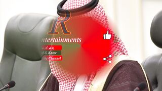 Khush Khabri Saudi Arab ne Visa Rules badal diye || Saudi Arab change visa rules | Breaking news | Today News